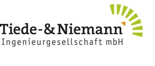 Tiede & Niemann Ingenieurgesellschaft
